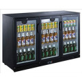 Refrigeration Equipment Beer Cabinet for Refrigerated Food (GRT-SC300S)